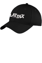 Latinx Hats