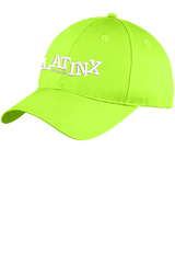 Latinx Hats