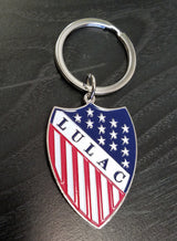 Key Chain double sided